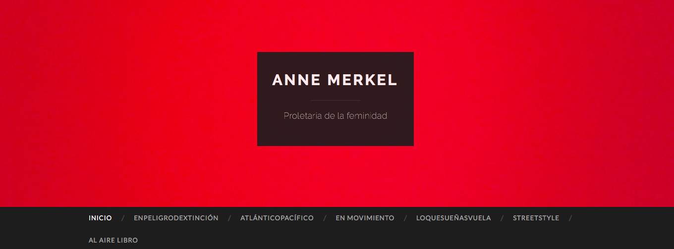 Captura de pantalla 2016-02-12 a las 18.34.50