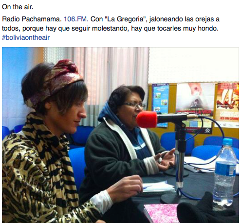 Captura de pantalla 2016-02-12 a las 18.49.41