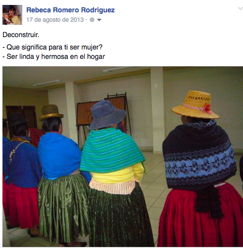 Captura de pantalla 2016-02-12 a las 18.59.51