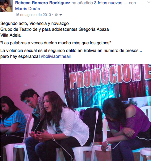 Captura de pantalla 2016-02-12 a las 19.00.31