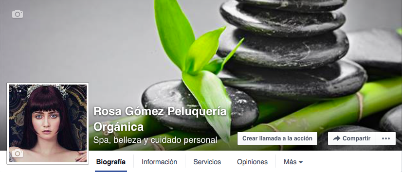 Captura de pantalla 2016-02-12 a las 19.45.58