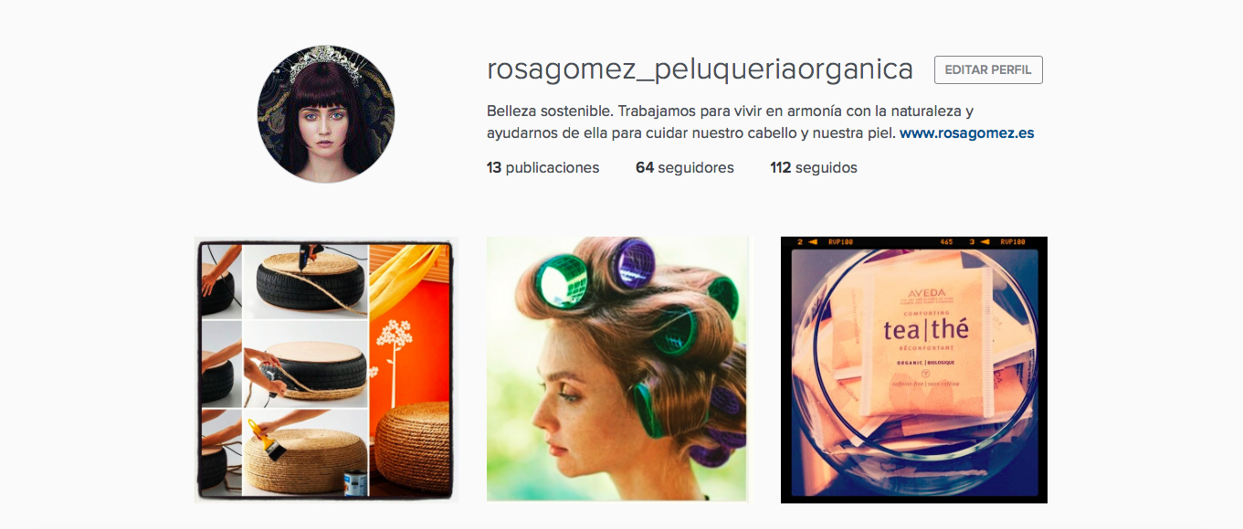 Captura de pantalla 2016-02-12 a las 19.47.34