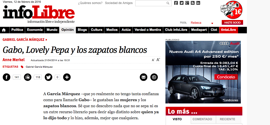 Captura de pantalla 2016-02-12 a las 19.56.50