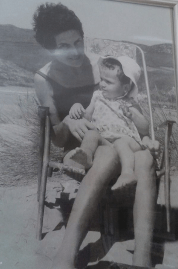 Captura de pantalla 2016-02-12 a las 21.57.33