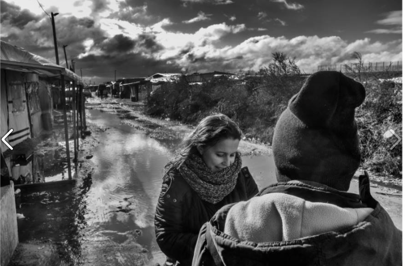 Captura de pantalla 2016-02-26 a las 12.20.48