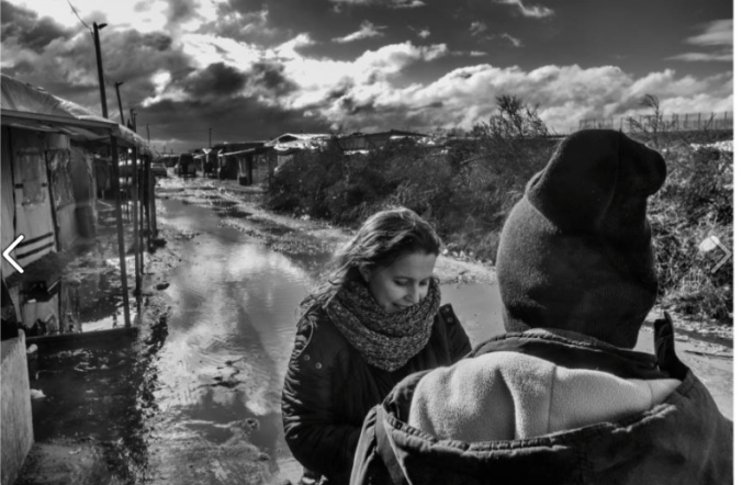 Captura de pantalla 2016-02-26 a las 12.20.48