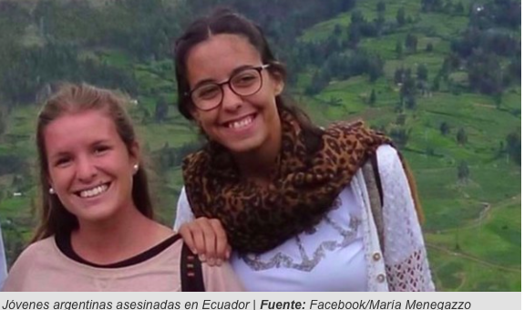 Captura de pantalla 2016-03-08 a las 12.59.15