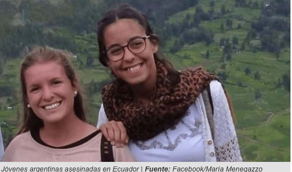 Captura de pantalla 2016-03-08 a las 12.59.15