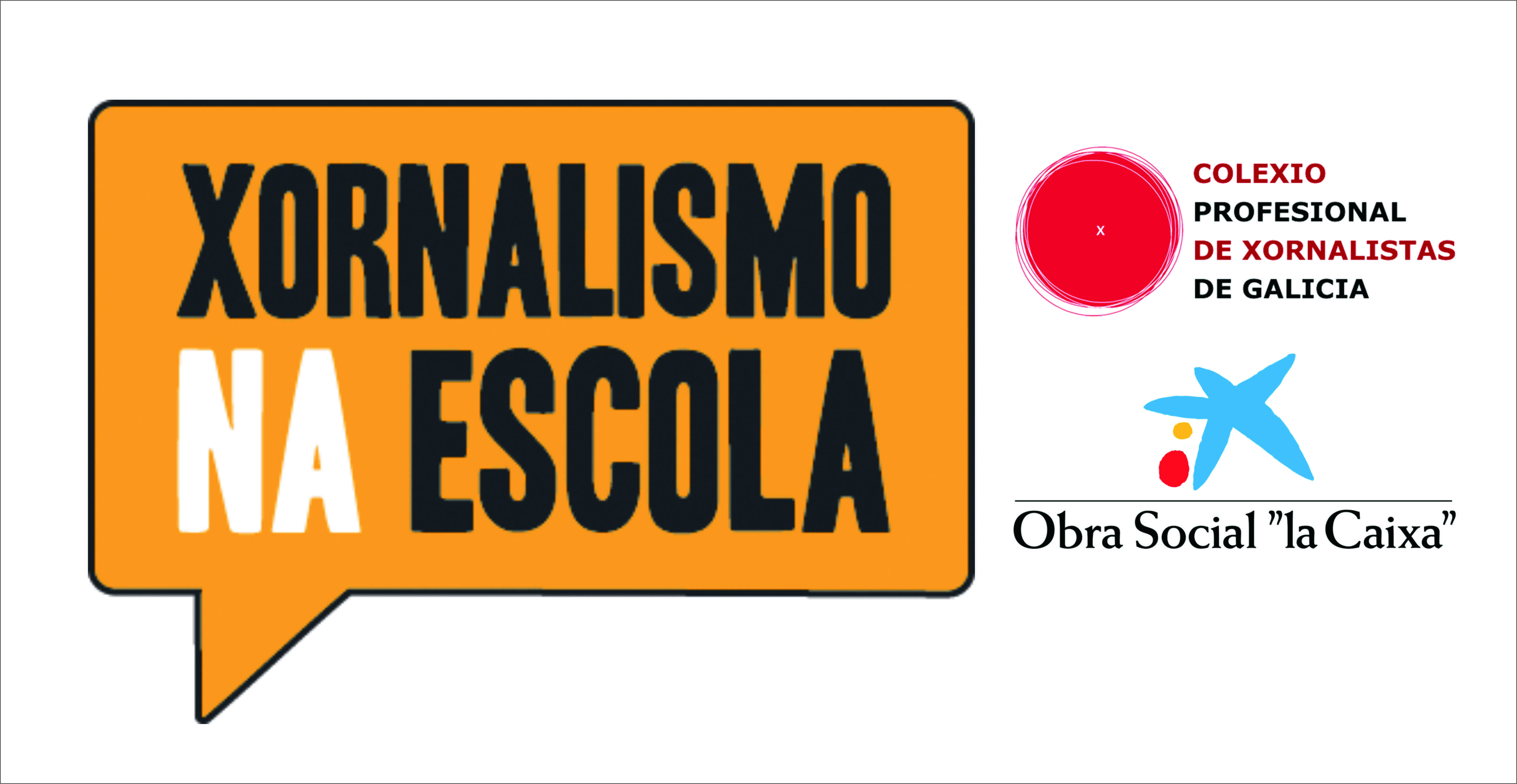 Imaxe_XornalismonaEscola